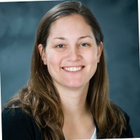 Julie Martin