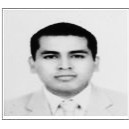 Luis Joaquín Rodríguez Sotelo