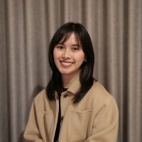 Cassandra Putri