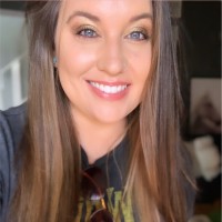 Kayla Westfall