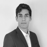 Federico Ambrosius