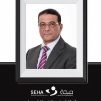 Ahmed Talaat Deiab