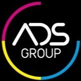 ADS Group SAS