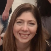 Elisa Vassalli