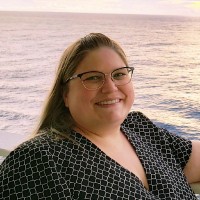 Ashley Dibblee, Cpc-A