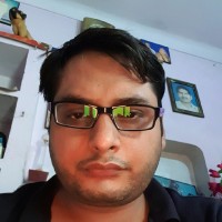 Pankaj Raj