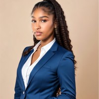 Gaisha Guillaume