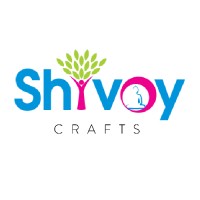 Shivoy Crafts