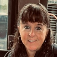 Sheri Womble