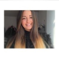 Molly Aleta