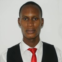 Olakunle Micheal