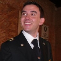 Marco Massarini