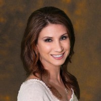 Stacie Lanza