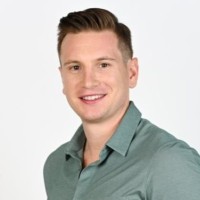 Travis Sheldon