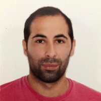 Damian Silvano Vazquez