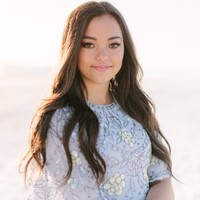 Carly Cook