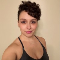 Lisa Dee