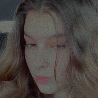 Trinity Parsons