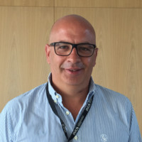 Cassiano Teixeira