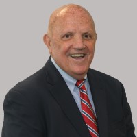 Dennis Douds