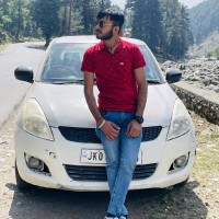 Omprakash Khalia