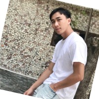 Nguyen Vince