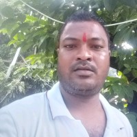 Deepak Kumar Rajwanshi