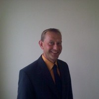 Michael Klöpper