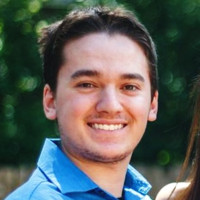 Matt Ugolini
