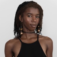 Deja Slaughter
