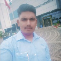 Gopal Sawarkar
