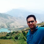 Hassan Nafar