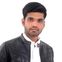 Mukul Sahu