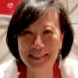 Pui-Heng Tang