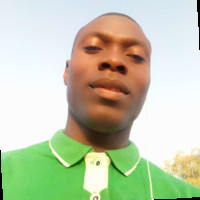 Musa Muhammed