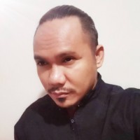 Michael Angelo Cruto