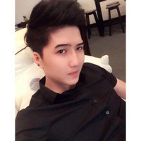 Y Thanh