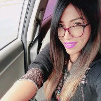 Jeniffer Marin Ocaranza