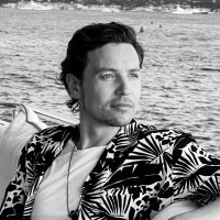Alexey Dyakov