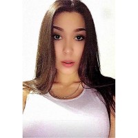 Andrea Perez