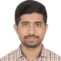 Sumant Morab