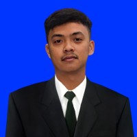 Muh Risman