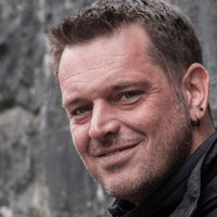 André Rusch