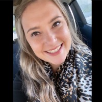 Kayla Van Den Heever Ca(Sa)