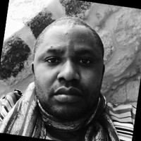 Onyema Nwalegu