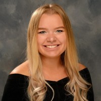 Callyn Kammermeier