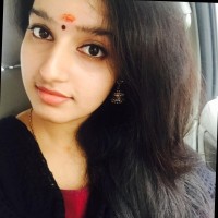 Maheswari Maha