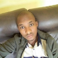 Christopher Shai