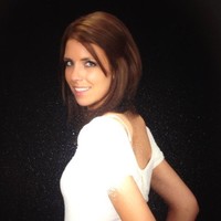 Erinmarie Pritchard