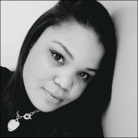 Stephany Dominguez Jorge